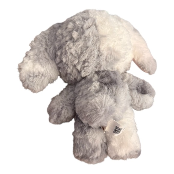 Rolife Nanci Shining Bunny Series Confirmed “Cute Bunny” Blind Box - Picture 9 of 12